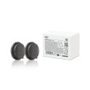 2x OSRAM LEDriving Cap LEDCAP12